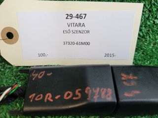 bontott SUZUKI VITARA Eső Érzékelő
