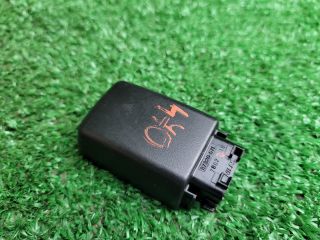 bontott SUZUKI VITARA Eső Érzékelő