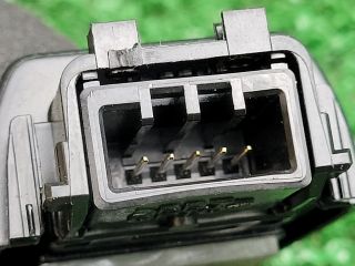 bontott SUZUKI VITARA Eső Érzékelő