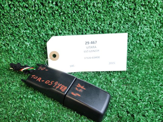 bontott SUZUKI VITARA Eső Érzékelő