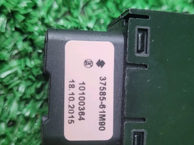 bontott SUZUKI VITARA ESP Kapcsoló