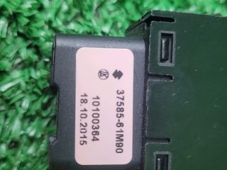 bontott SUZUKI VITARA ESP Kapcsoló