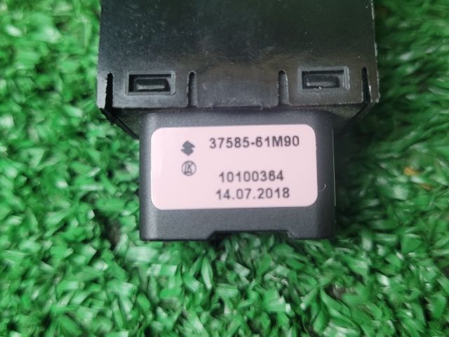 bontott SUZUKI VITARA ESP Kapcsoló