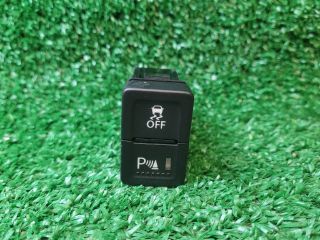 bontott SUZUKI VITARA ESP Kapcsoló