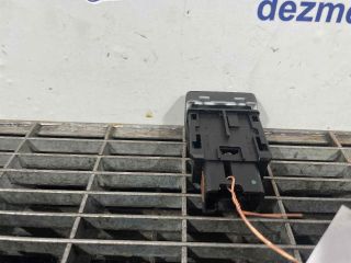 bontott SUZUKI VITARA ESP Kapcsoló