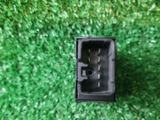 bontott SUZUKI VITARA ESP Kapcsoló