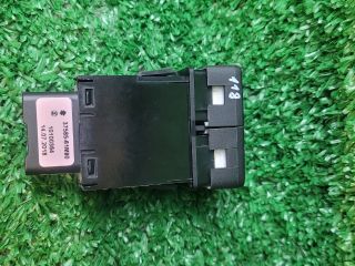 bontott SUZUKI VITARA ESP Kapcsoló