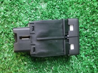 bontott SUZUKI VITARA ESP Kapcsoló