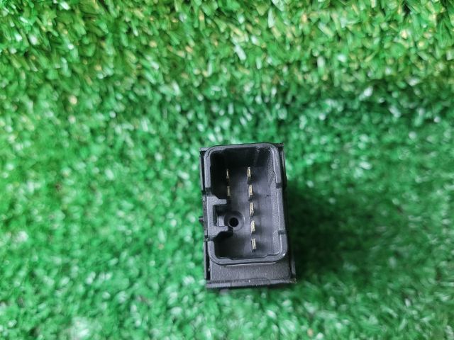 bontott SUZUKI VITARA ESP Kapcsoló