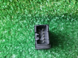 bontott SUZUKI VITARA ESP Kapcsoló