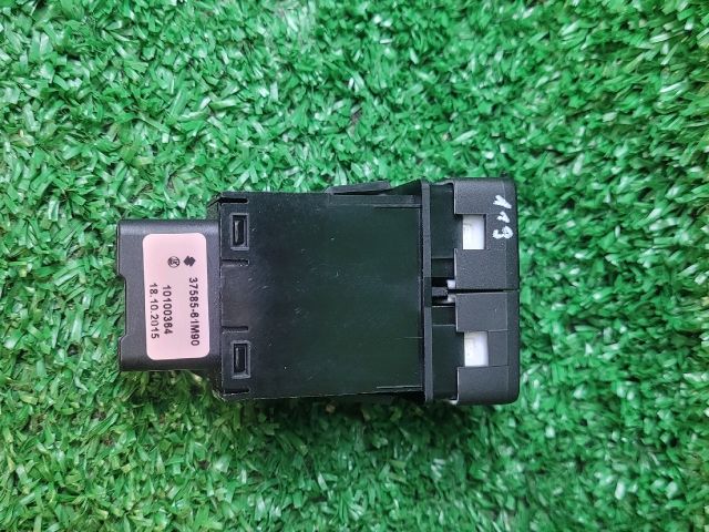 bontott SUZUKI VITARA ESP Kapcsoló