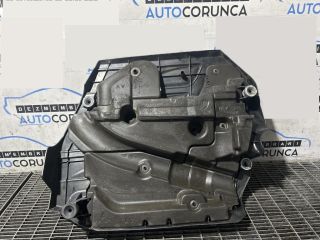 bontott SUZUKI VITARA Felső Hűtőburkolat