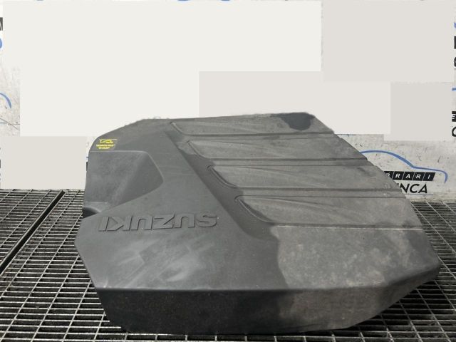 bontott SUZUKI VITARA Felső Hűtőburkolat