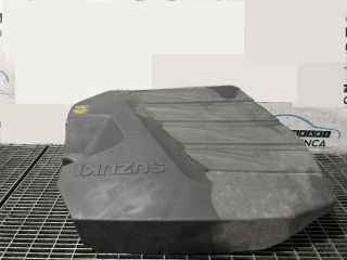 bontott SUZUKI VITARA Felső Hűtőburkolat