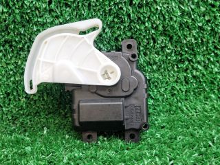 bontott SUZUKI VITARA Fűtés Állító Motor