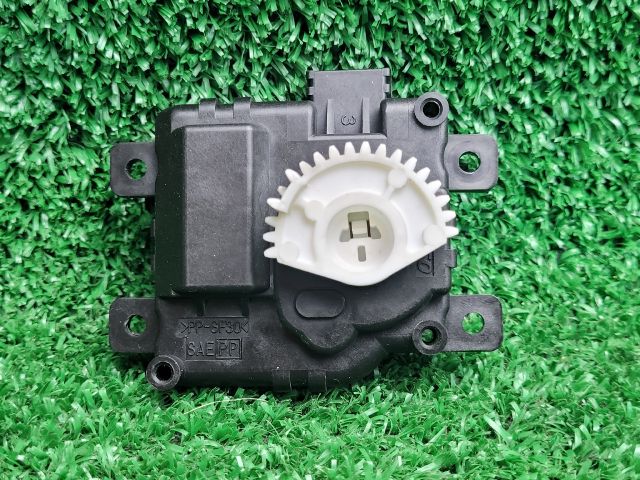 bontott SUZUKI VITARA Fűtés Állító Motor