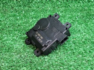 bontott SUZUKI VITARA Fűtés Állító Motor