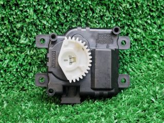 bontott SUZUKI VITARA Fűtés Állító Motor