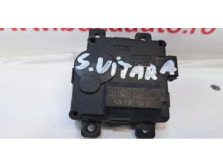 bontott SUZUKI VITARA Fűtés Állító Motor