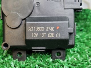 bontott SUZUKI VITARA Fűtés Állító Motor