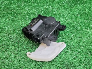 bontott SUZUKI VITARA Fűtés Állító Motor