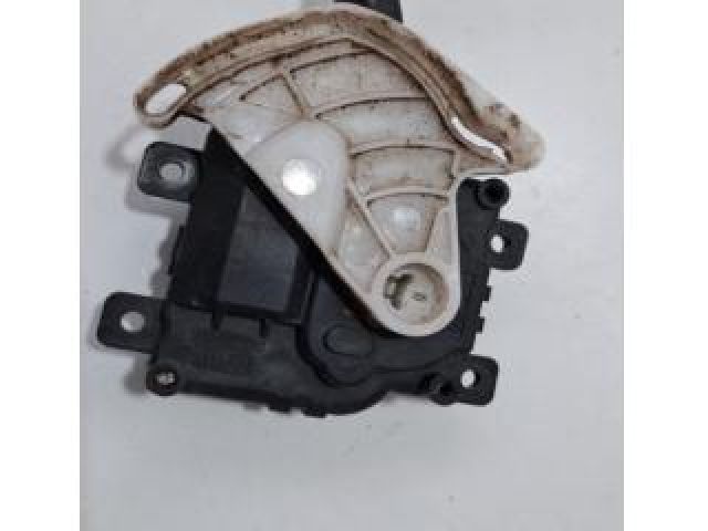 bontott SUZUKI VITARA Fűtés Állító Motor