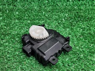 bontott SUZUKI VITARA Fűtés Állító Motor