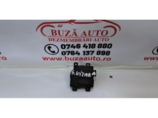 bontott SUZUKI VITARA Fűtés Állító Motor