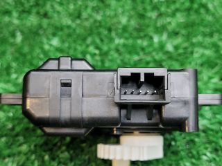 bontott SUZUKI VITARA Fűtés Állító Motor