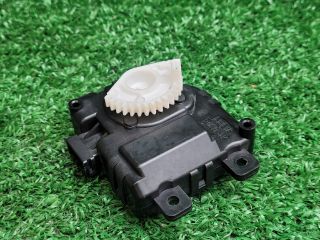 bontott SUZUKI VITARA Fűtés Állító Motor