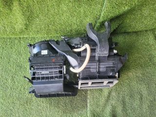 bontott SUZUKI VITARA Fűtés Box