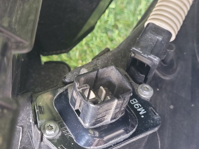 bontott SUZUKI VITARA Fűtés Box