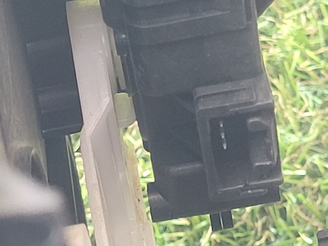 bontott SUZUKI VITARA Fűtés Box