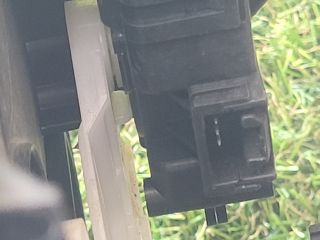 bontott SUZUKI VITARA Fűtés Box