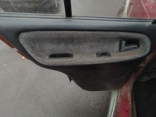 bontott SUZUKI VITARA Fűtés Box