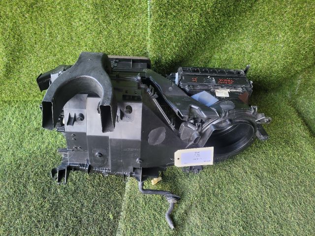 bontott SUZUKI VITARA Fűtés Box