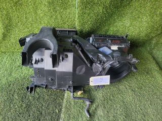 bontott SUZUKI VITARA Fűtés Box