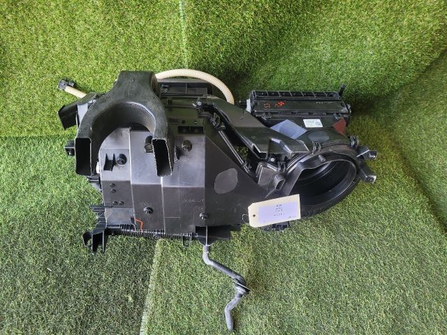 bontott SUZUKI VITARA Fűtés Box