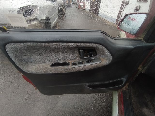 bontott SUZUKI VITARA Fűtés Box