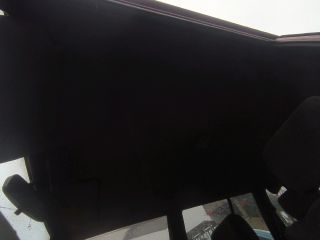 bontott SUZUKI VITARA Fűtés Box