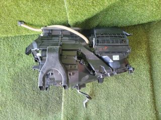 bontott SUZUKI VITARA Fűtés Box