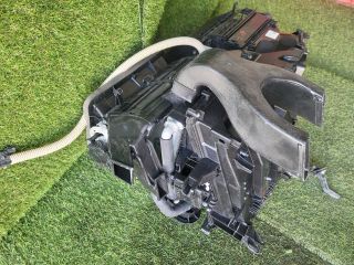 bontott SUZUKI VITARA Fűtés Box