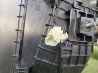 bontott SUZUKI VITARA Fűtés Box