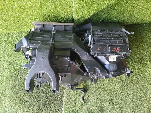 bontott SUZUKI VITARA Fűtés Box