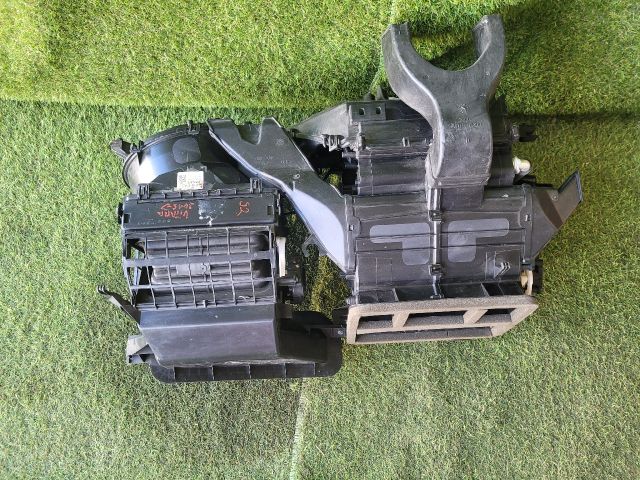 bontott SUZUKI VITARA Fűtés Box