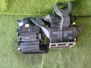 bontott SUZUKI VITARA Fűtés Box