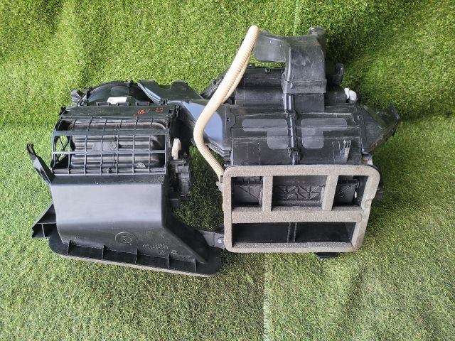 bontott SUZUKI VITARA Fűtés Box