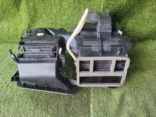 bontott SUZUKI VITARA Fűtés Box