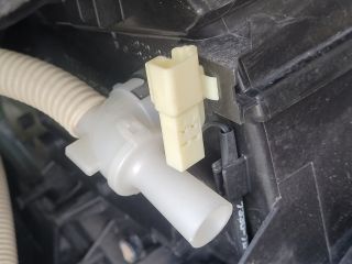 bontott SUZUKI VITARA Fűtés Box