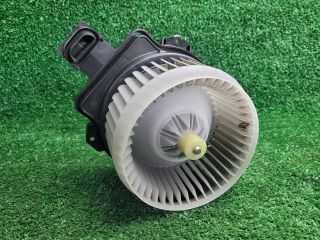 bontott SUZUKI VITARA Fűtőmotor (Klímás)